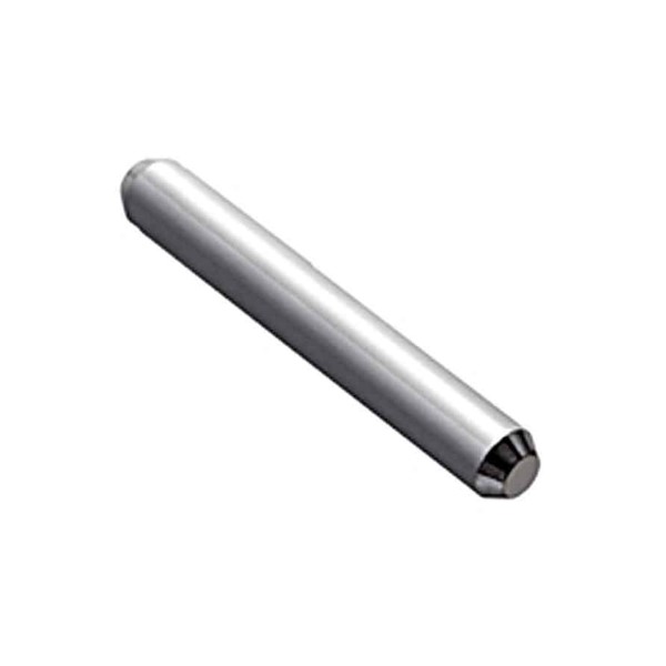 Duragates Connection Pin, for Item 289 (Round Profile Track) - 291I