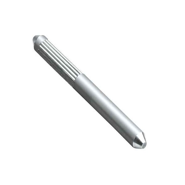 Duragates Connection Pin for Bolt On V-Track Item 293I - 295I