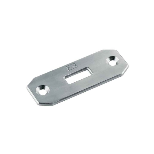 Duragates Ground Stike Plate for 695G - 365