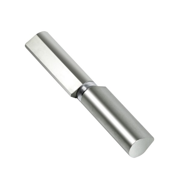 Duragates 6-3/8" Steel Drop Hinge - 564-160