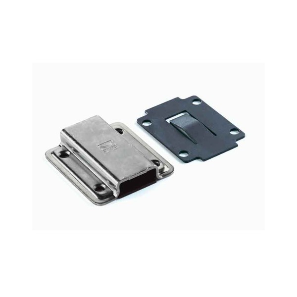 Duragates Drop Bolt Guide for 30mm x 10mm Drop Bolts - 691G