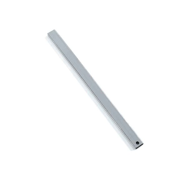 Duragates 9'10" Tubular Drop Bolt for Large Lever (694-MC) - 695G-9.84FT