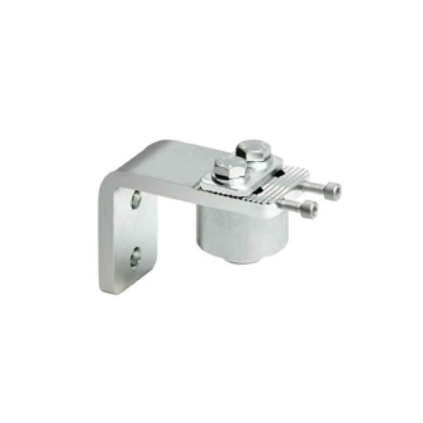 Duragates 2" Adjustable Upper Hinge - 85L-M