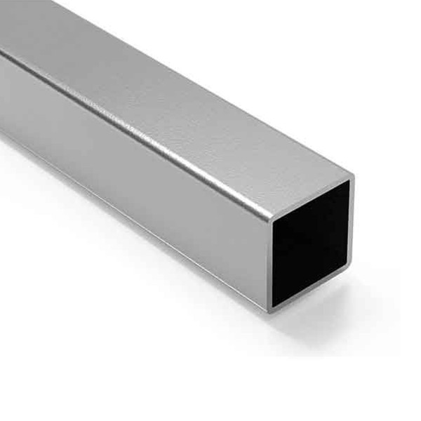 Duragates Hinge-To-Post Connector Tube, 40mm x 9'10"L for Albatros Linkage - ABS-10P
