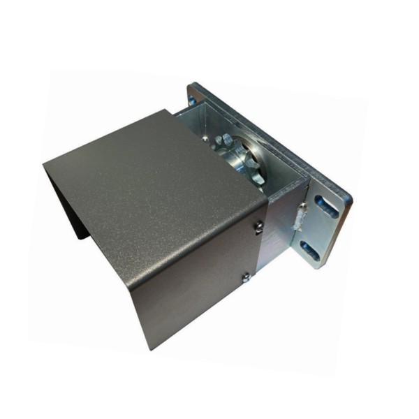 Jack Shaft Adapter for Chain-Driven Operators - CGS-MP-ADP (Default)