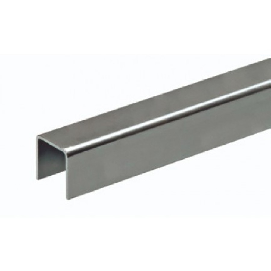 Sliding Guide Channel DuraGates 1 1/2
