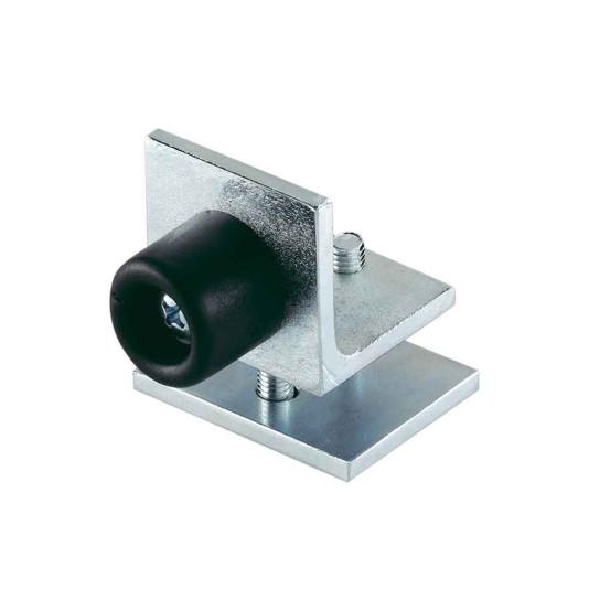 Duragates Runaway Stop for 398 & 399 Track - 246