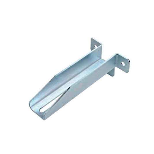 Duragates 13" Adjustable Wall Support  - 354-330