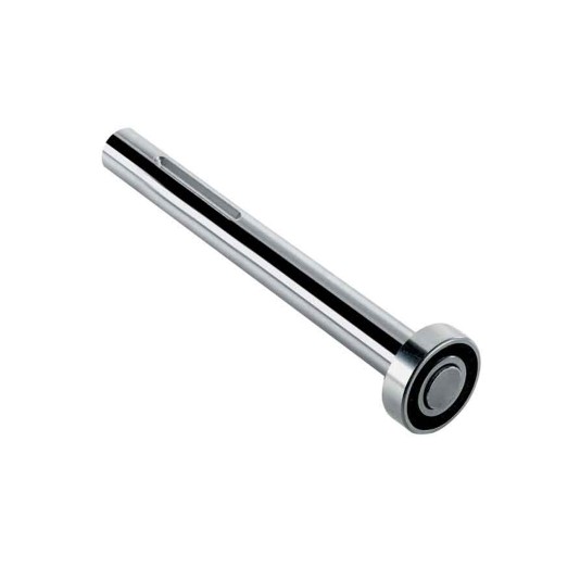 Duragates 5-5/16" Adjustable Lower Pin w/ Bearing - 379G-135