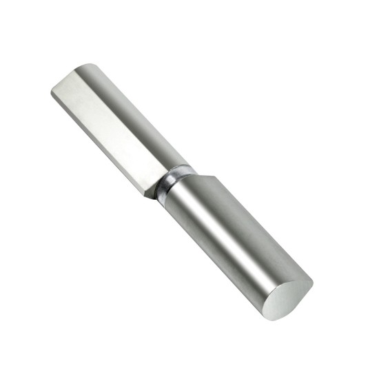 Duragates 7-1/4" Steel Drop Hinge - 564-180