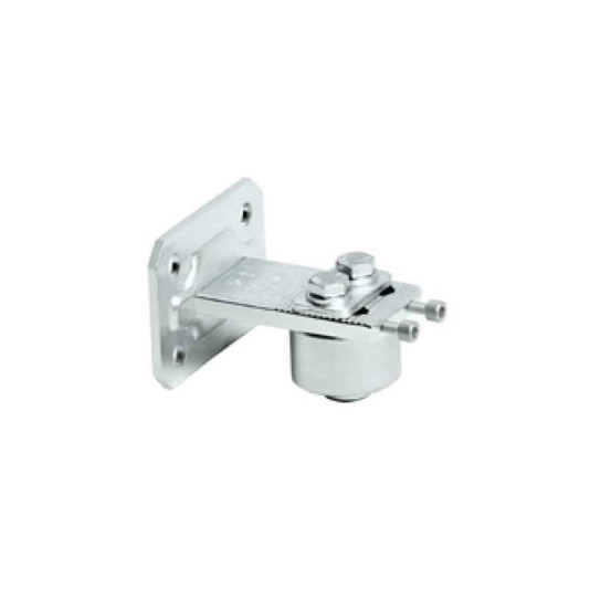 Duragates 1-7/8" Adjustable Upper Hinge - 85PST-M