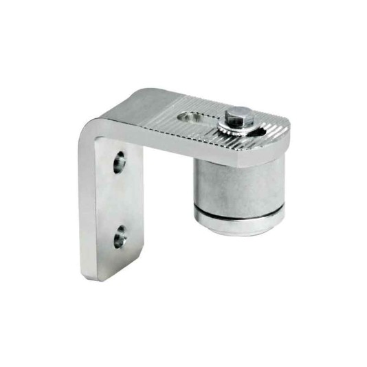 Duragates 1-3/8" Upper Hinge - 86L-P