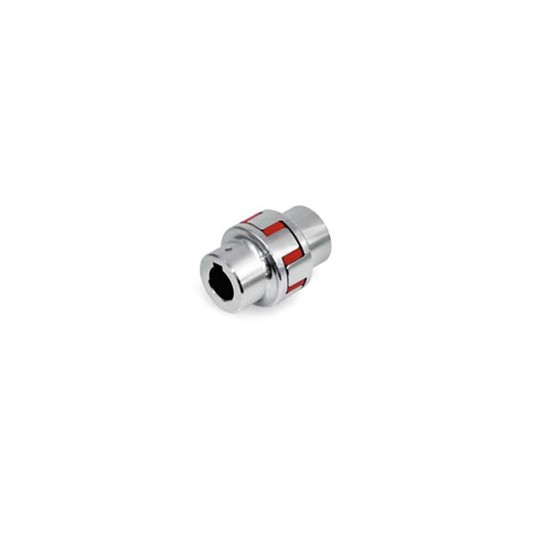 Duragates Comunello Integrator Drive Shaft Coupling For Small & Large Integrator Cantilever System Models - CG-58