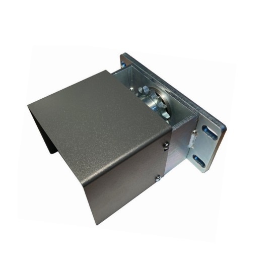 Jack Shaft Adapter for Chain-Driven Operators - CGS-MP-ADP (Default)