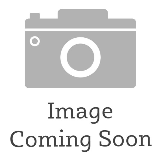 DuraGates 1-1/2" x 10' Aluminum Side Mount Guide Rail