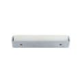 DuraGates 10" Side Nylon Roller 253 (Steel) For Support - Cantilever Sliding Gate Hardware