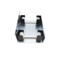 DuraGates Adjustable Top Guiding Plate 256-220 (Steel) For Up To 3 1/8" Gate Frames - Cantilever Sliding Gate Hardware