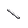 Duragates Connection Pin For 289 Galvanized Steel Half Round Track For Ranger Telescoping Gate System - 291