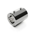 Duragates Integrator Drive Shaft Coupling For Use With BFT ARES/ICARO Gate Openers (Small & Large Integrator Models) - CG-58-ARES