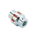 DuraGates Comunello Integrator Drive Shaft Coupling For Small & Large Integrator Cantilever System Models - CG-58 (Default)