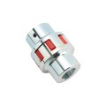 DuraGates Comunello Integrator Drive Shaft Coupling For Small & Large Integrator Cantilever System Models - CG-58 (Default)