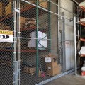 DuraGates CGS-500.8P Cantilever Sliding Gate Hardware Package w/ Integrator Carriage For Medium Gates (Up To 1760 lbs / 26 ft)