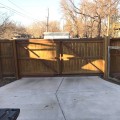 DuraGates CGS-500.8P Cantilever Sliding Gate Hardware Package w/ Integrator Carriage For Medium Gates (Up To 1760 lbs / 26 ft)