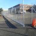 DuraGates CGS-350.8G Cantilever Sliding Gate Hardware Package For Large Gates