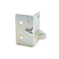 Comunello Rising/Uphill Hinge Swing Gate System (330 lbs. Capacity) - RS-100F (Kits)