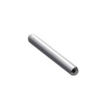 DuraGates Connection Pin for 289 Galvanized Half Round Track - 291