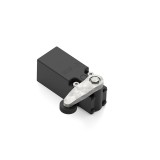 DuraGates Electromechanical Limit Switch for RG-40 Ranger Speed Reduction Gear Box - RG-45