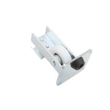 DuraGates End Wheel for CGA-345M Small Track Gate Systems - CGA-347M
