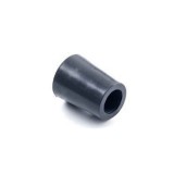 DuraGates Gate Leaf Rubber Bumper Stopper For Albatros Bi-Folding Gate System - 239