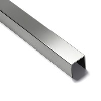 DuraGates Ranger Telescoping Cantilever Sliding Gate Hardware Package For Up To 3 Leaf Gate (Up To 40 ft Opening / 15 ft Slide-In)