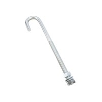 DuraGates CGS-350.8G Cantilever Sliding Gate Hardware Package For Large Gates