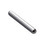 Duragates 3-1/8" Connection Pin for 289 Round Profile Track - 291I
