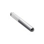 Duragates 1/2" Connection Pin for Embed Type Round Profile Track (287G) - 297