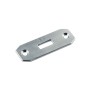Duragates Ground Stike Plate for 695G - 365