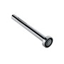 Duragates 5-5/16" Adjustable Lower Pin w/ Bearing - 379G-135