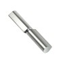 Duragates 6-3/8" Steel Drop Hinge - 564-160