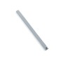 Duragates 9'10" Tubular Drop Bolt for Large Lever (694-MC) - 695G-9.84FT