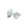 Duragates 1-7/8" Adjustable Upper Hinge - 85PST-M