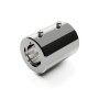 DuraGates Integrator Drive Shaft Coupling for BFT DEIMOS Gate Openers (Small & Large Models) - CG-58-DEIMOS