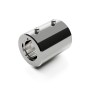 Duragates Automation Adapter For FAAC 844ER With Small and Large Integrator Cantilever System Models - CG-58-FAAC844ER