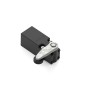 Duragates Electromechanical Limit Switch For RG-40 Speed Reduction Gear Box For Ranger Telescoping Gate System - RG-45