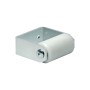 Duragates Lower Gate Receiver w/ 7-7/8" Wide Nylon Roller - CG-25P