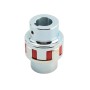 DuraGates Comunello Integrator Drive Shaft Coupling For Small & Large Integrator Cantilever System Models - CG-58