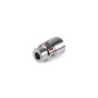 Duragates Integrator Drive Shaft Coupling For Large Integrator Cantilever System Models - CG-58G