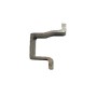 E/Z Slide 2" Square Bolt on Track Back Brackets - IGD-108-SQ