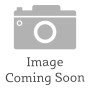 DuraGates 1-1/2" x 10' Aluminum Side Mount Guide Rail